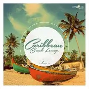 Life Is Just A Dream (Feat. Madeevah) [Deec'rell Remix] (Feat. Madeevah)